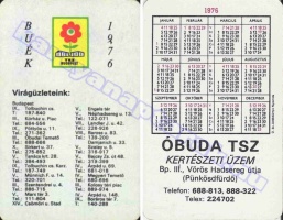 1976 0824