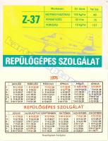 1976 0835