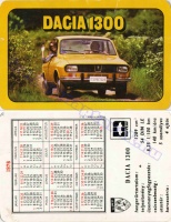 1976 0836