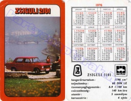 1976 0837