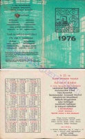 1976 0847
