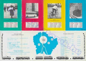 1976 0871