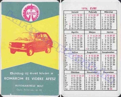 1976 0880