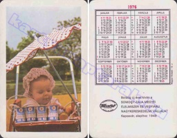1976 0915
