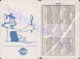 1976 0926