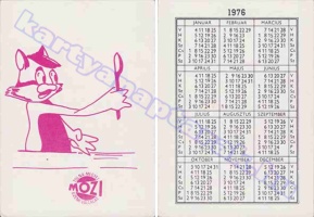 1976 0929