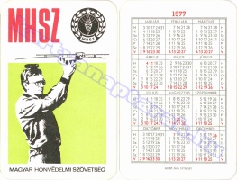 1977 0001