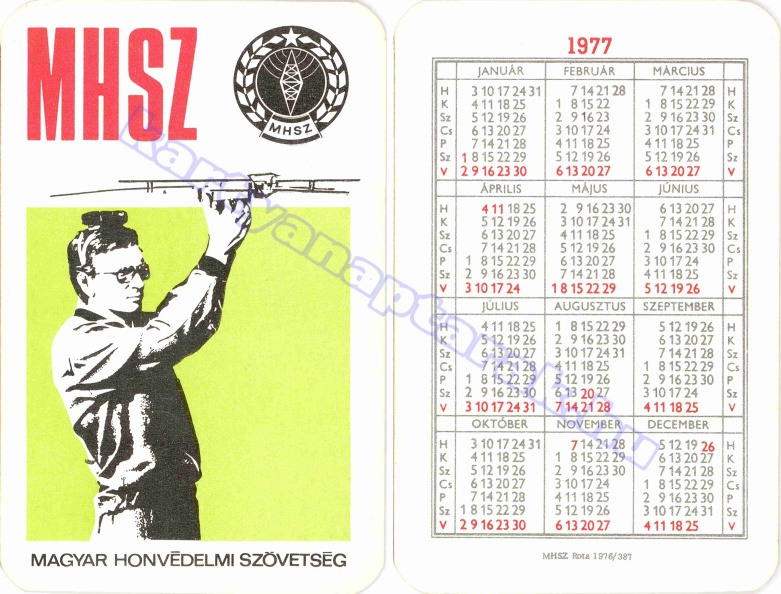 MHSZ MAGYAR HONVÉDELMI SZÖVETSÉG 1977_0001.jpg