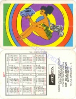 1977 0010