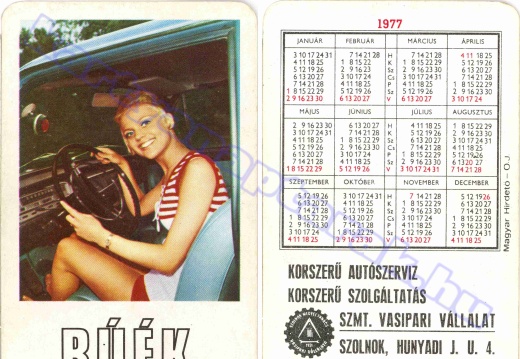 Szászberek