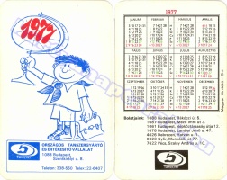 1977 0027