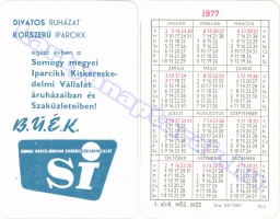 1977 0122