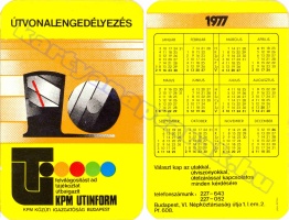 1977 0127