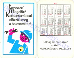 1977 0136