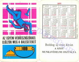 1977 0137