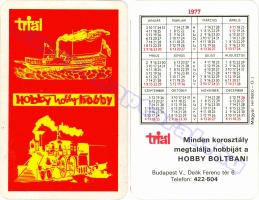 1977 0158