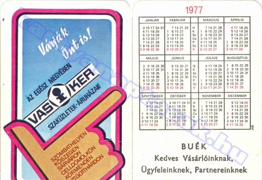Sárvár