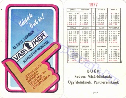 1977 0162
