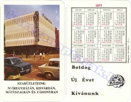 1977 0170