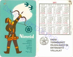 1977 0171