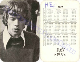 1977 0173