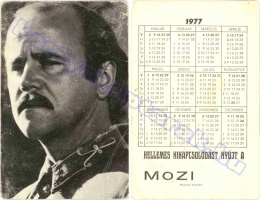 1977 0176
