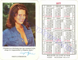 1977 0177
