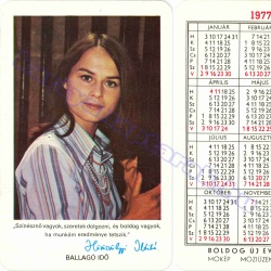 Hűvösvölgyi Ildikó