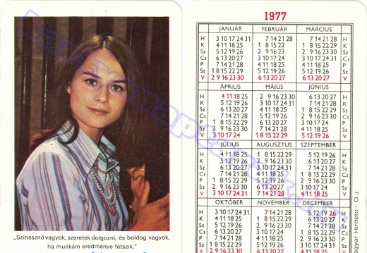 Hűvösvölgyi Ildikó