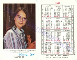 1977 0178