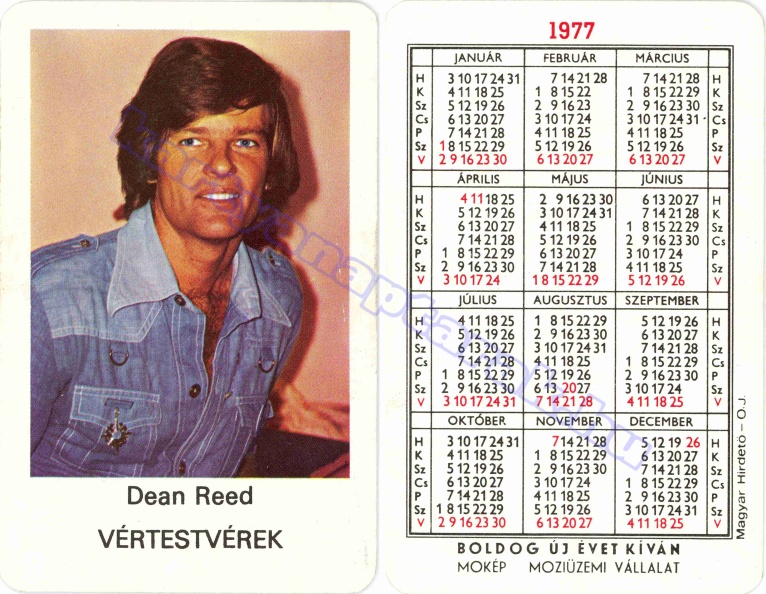DEAN REED VÉRTESTVÉREK BUÉK MOKÉP MOZIÜZEMI VÁLLALAT 1977_0179.jpg
