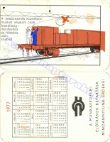 1977 0186