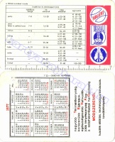 1977 0188