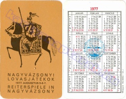 1977 0195
