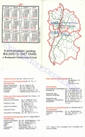 1977 0210