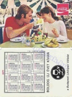 1977 0216