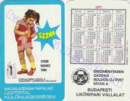1977 0217