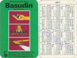 1977 0218