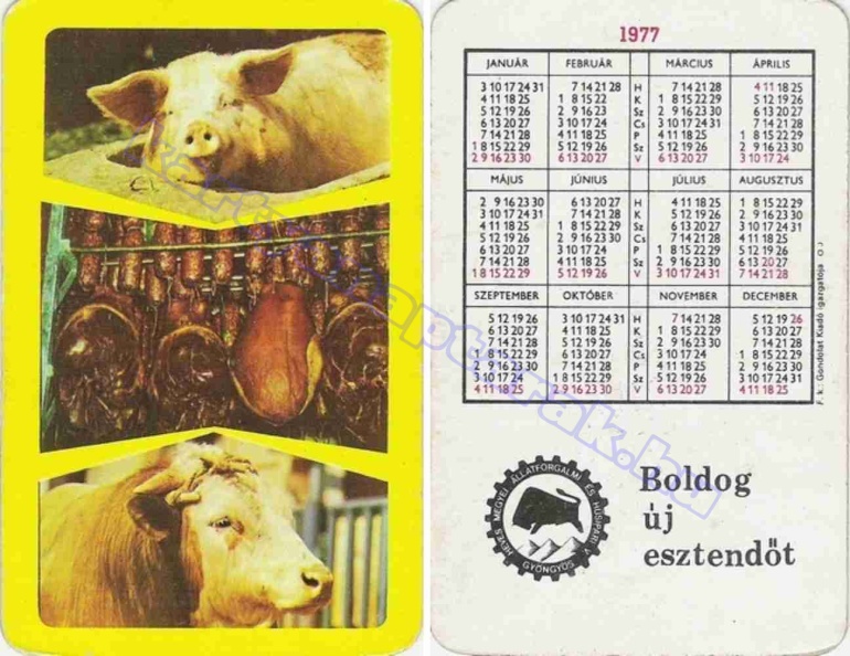 HEVES MEGYEI ÁLLATFORGALMI ÉS HÚSIPARI V. GYÖNGYÖS BUÉK 1977_0241.jpg