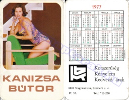 1977 0245