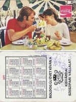 1977 0249