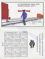 1977 0268