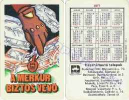 1977 0269
