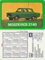 1977 0270