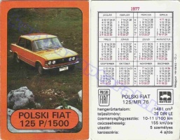 1977 0271