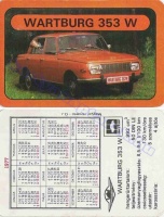 1977 0272
