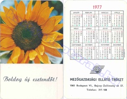 1977 0273