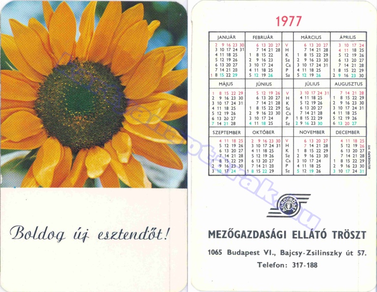 BUÉK AGROTRÖSZT MEZŐGAZDASÁGI ELLÁTÓ TRÖSZT BUDAPEST 1977_0273.jpg