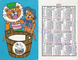 1977 0297