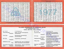 1977 0303